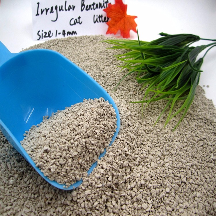 sand for cat litter.JPG